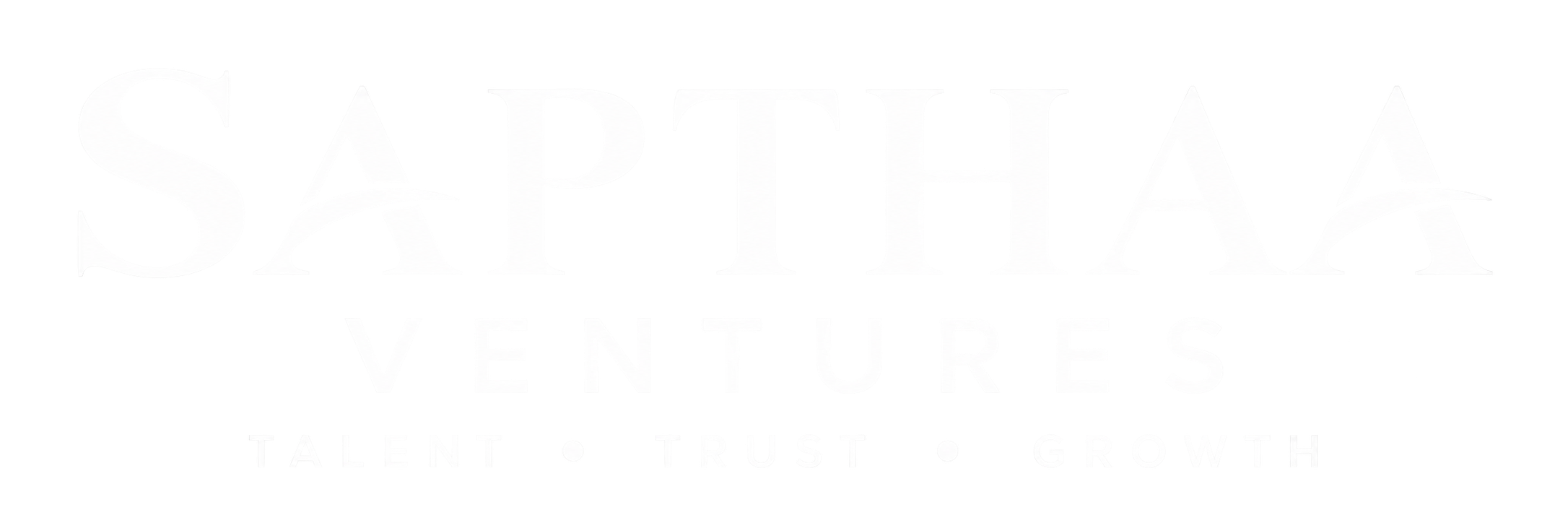 Sapthaa Ventures
