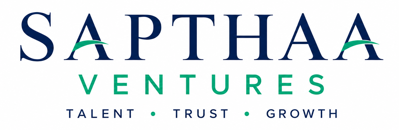 sapthha ventures